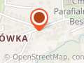 NIVEL KOP - usługi koparką i minikoparką