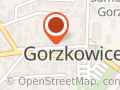 Lodziarnia Lódlove - lody własnej produkcji