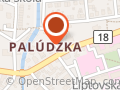 Autoumyváreň Route 18