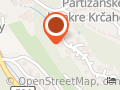 Darmilus Apartmány