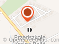 Comgoo.pl Małgorzata Dubilas