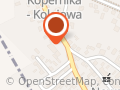 Jedynak