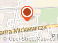 Monter. Okna, Drzwi, Bramy Garażowe. Copija T.