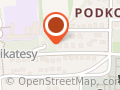 Everyday English Centrum Językowe Piotr Czarny