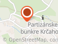 Horská Záchranná Služba - Nízke Tatry Jasná