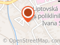 Drevovýroba Rysula
