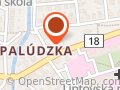 Autoškola Pethö