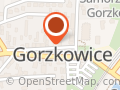 MAJAMI SKLEP OGÓLNOSPOŻYWCZY
