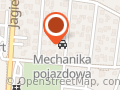 Beata Raszkowska Sklep Auto-Części