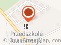 Przedszkole Montessori