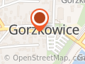 Owczarek G. Cukiernictwo, piekarnictwo