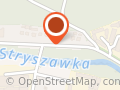Ormaniec Roman. Zakład Kominiarski Korporacji Kominiarzy Polskich