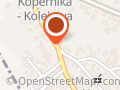 Pranie Dywanów Stryków Pranie Tapicerki Usługi Porządkowe