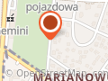 Biuro Rachunkowe Maria Sobczak
