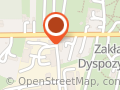 EDEN-DOM s.c. Urszula Furman Bartosz Ferenc
