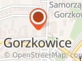 Parafia Rzymskokatolicka Nmp Wspomożycielki Wiernych