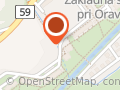 Z lásky k deťom o.z.
