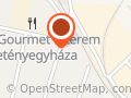 Fa telep (építőanyag)
