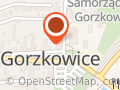 Domex. Sklep Przemysłowy