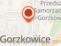 PRYWATNY GABINET LEKARSKI