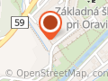 Potraviny Koruna
