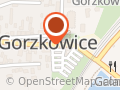 Święcicki Józef. Zakład stolarski