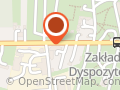 EUROPEJSKIE CENTRUM MŁODZIEŻY