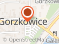 ANNA PIECHURA ZAKŁAD FRYZJERSKI