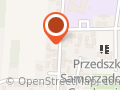 Szkoła Podstawowa