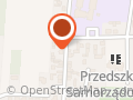 Administracyjna Placówka Oświatowa