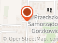 DOZ Apteka Dbam o Zdrowie