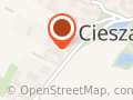 MKR-TECH Cięcie plazmą, wypalanie plazmowe, obróbka stali
