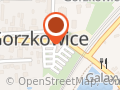 GAL ANDRZEJ AGENCJA UBEZPIECZENIOWA