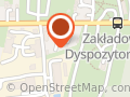 Abbud. Sp. Z O.o. Prefabrykaty Betonowe, Wyroby Z Betonu