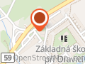 Kozmetický salón Natali