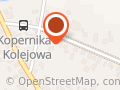 Usługi Transportowe Tomasz Sylwestrzak