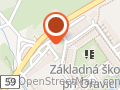 Kozmetický salón Natali