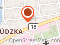 Materská škola Sovička