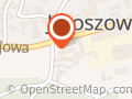 Paczkomat InPost