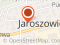 Szkoła Podstawowa Im. Orła Białego