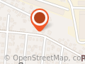 Paspol. FPHU. Pawlicki S.
