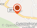HUDÁK KFT.