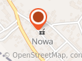 NOWA NOWACKA BARCZYK KRYSTYNA I WSPÓLNICY SPÓŁKA JAWNA ODDZIAŁ STRYKÓW