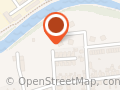 Skeyemap, s.r.o.