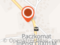 Elektronika Przemysłowa Janusz Gałka