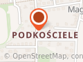 Gorczyca Cecylia, lek. stomatolog