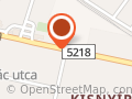 Titi Kutyakozmetika