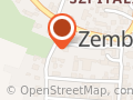 www.firma-regionu.pl