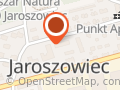 Tsunami Szkoła Pływania Sportowego Piotr Domagała