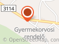 Egészségház Fogászati Rendelő